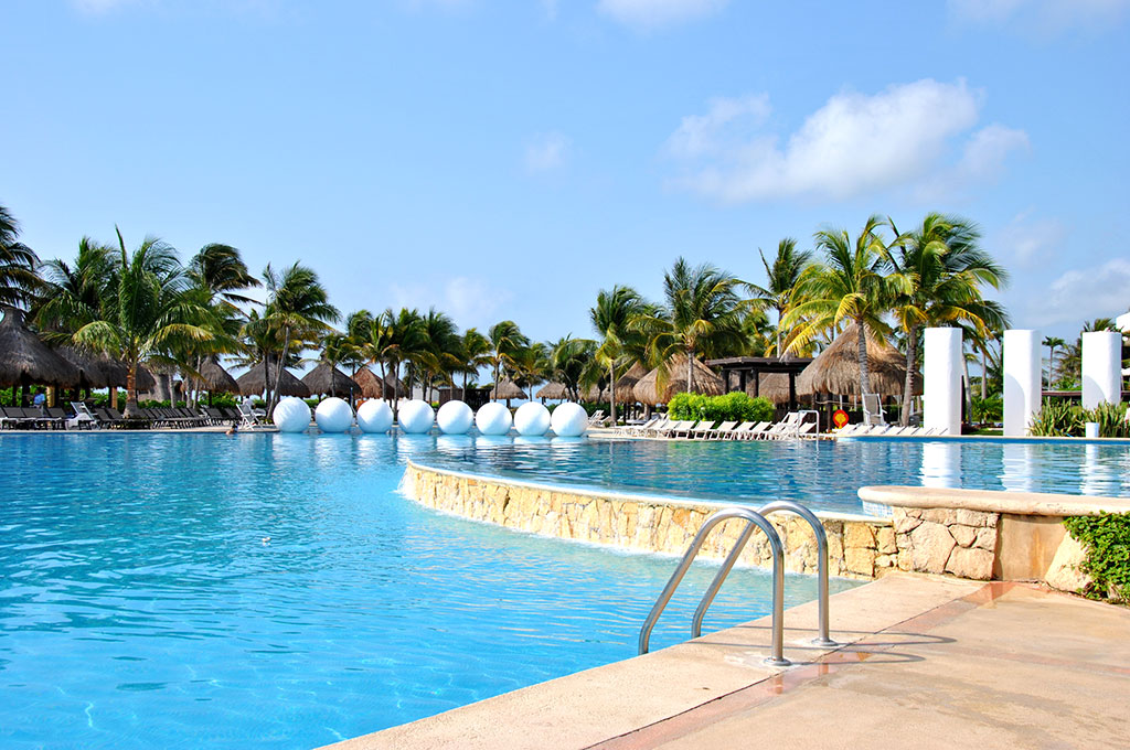 Bookvip Est Vacation Packages To The Most Por Bookvip Est Vacation Packages To The Most Por Destinations