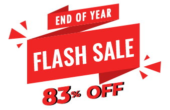 thu sale