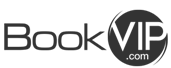 BookVIP Logo