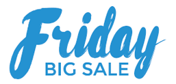 fri sale