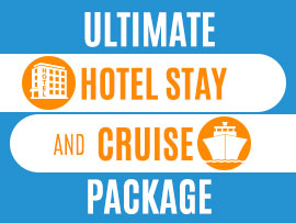 Buy 1 All Inclusive get 1 FREE Today